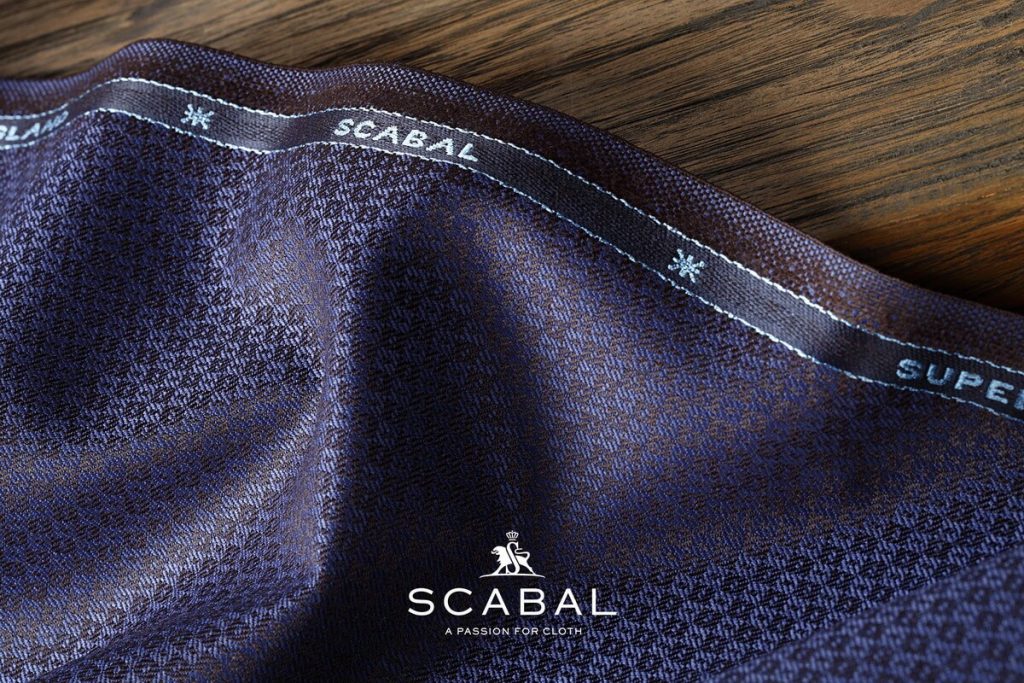 Tornado