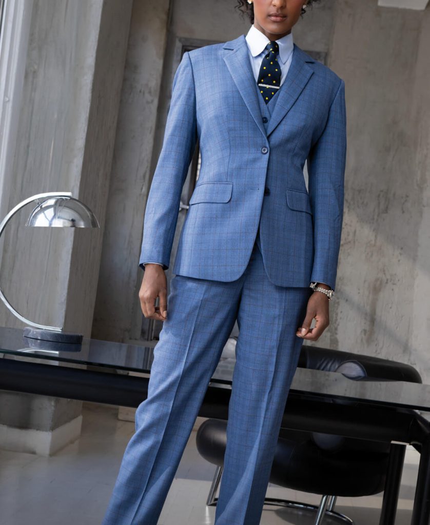 POST-Bedlam Lula–Blue Pant Suit_06