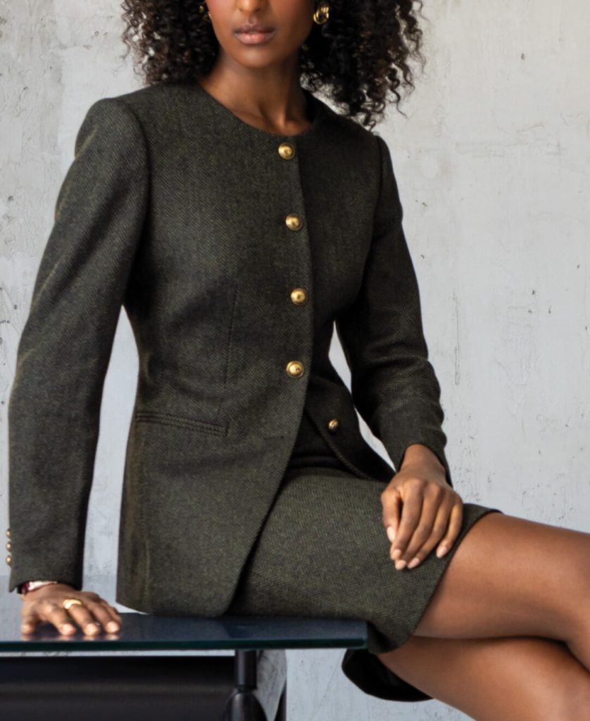 POST-Oct-Dorchester-Green Suit Jacket Seated_09