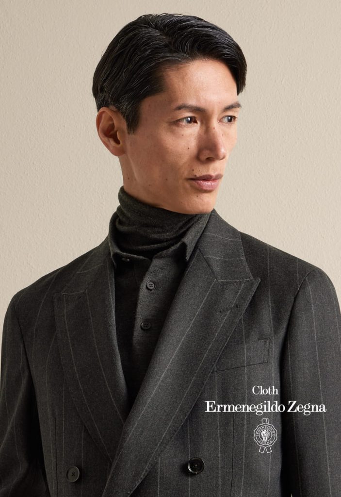 ZEGNA_Link DEA web_FW26_LOGO_RGB-19