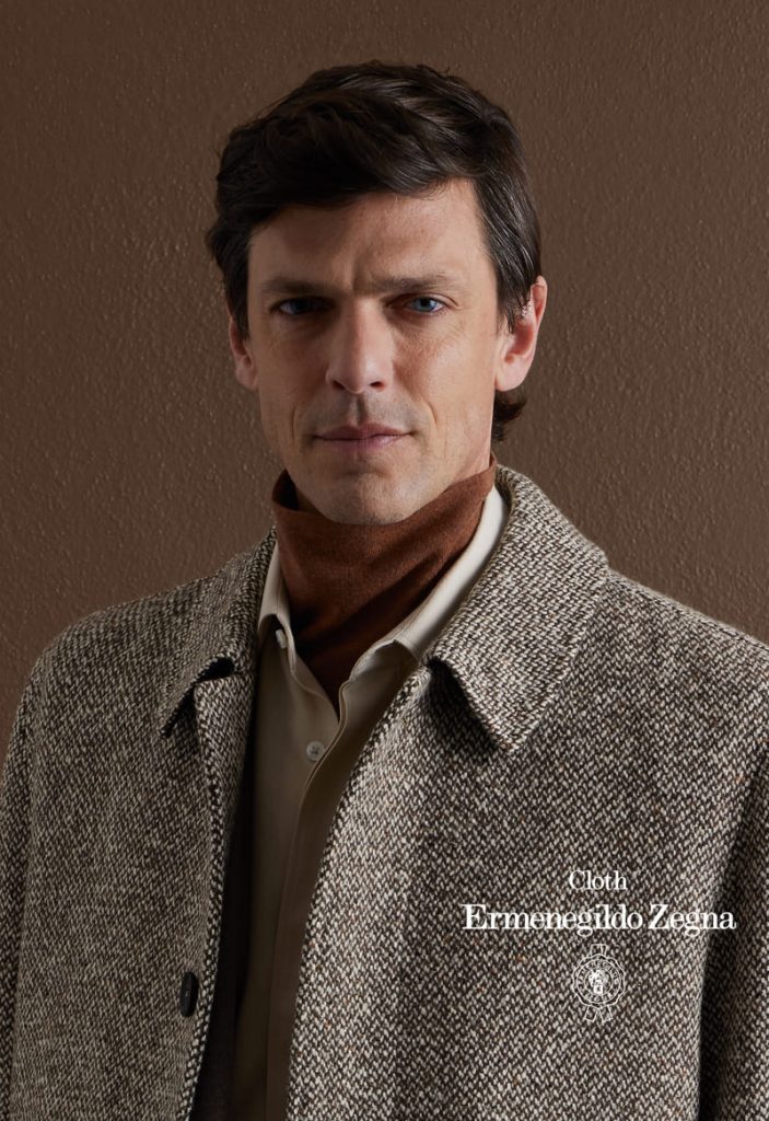 ZEGNA_Link DEA web_FW26_LOGO_RGB-37